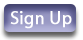 Sign Up