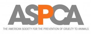 aspca_logo