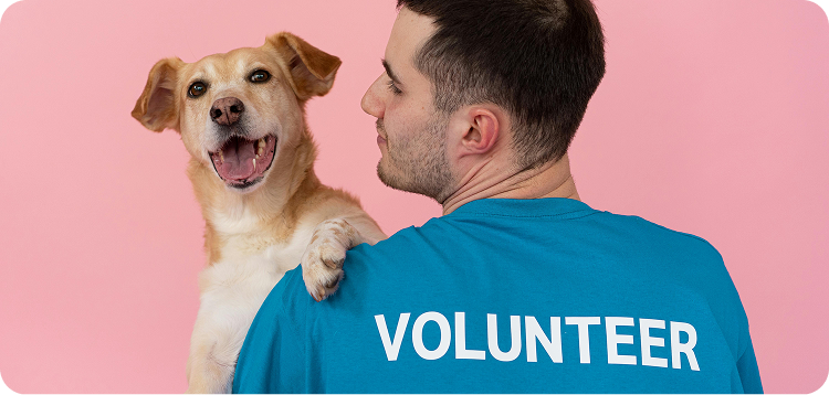 pexels-mikhail-nilov-7474353 1